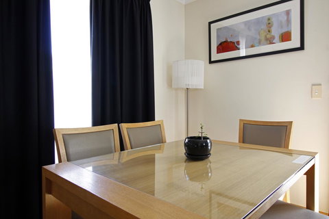 Cape Jervis Holiday Units - SA Accommodation 21