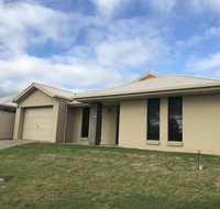 Little on Ash - SA Accommodation