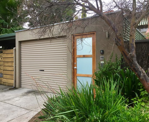 Superb Townhouse In North Adelaide - SA Accommodation 23
