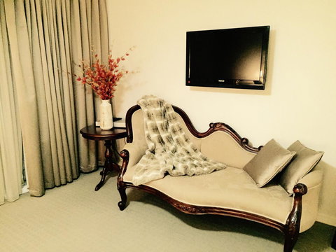 Superb Townhouse In North Adelaide - SA Accommodation 15