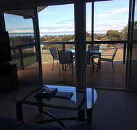 Kangaroo Island Bayview Villas - SA Accommodation