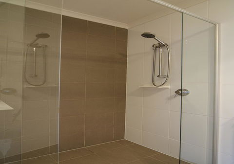 Seagrass Villas Normanville - SA Accommodation 7