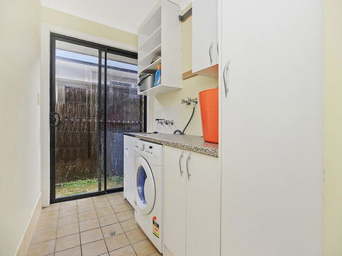 Lakeside - Encounter Bay - SA Accommodation 15