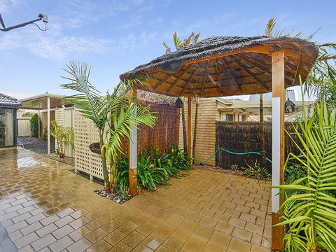 Lakeside - Encounter Bay - SA Accommodation 17