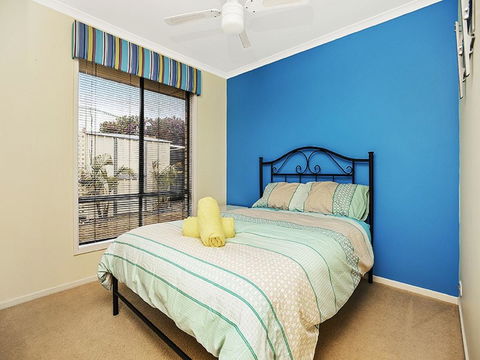 Lakeside - Encounter Bay - SA Accommodation 10