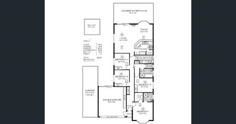 Lakeside - Encounter Bay - SA Accommodation 7