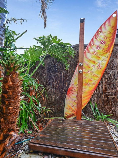 Lakeside - Encounter Bay - SA Accommodation 20