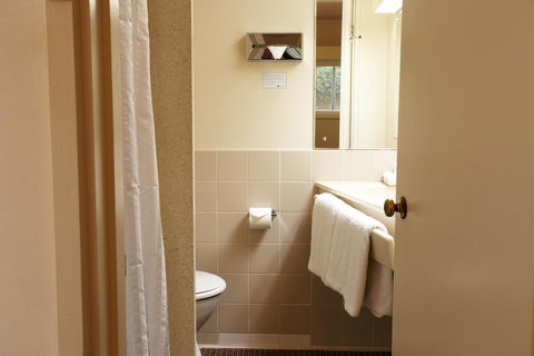 Comfort Hotel Adelaide Meridien - SA Accommodation 10