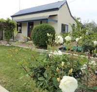 Haven Cottage Kangaroo Island - SA Accommodation