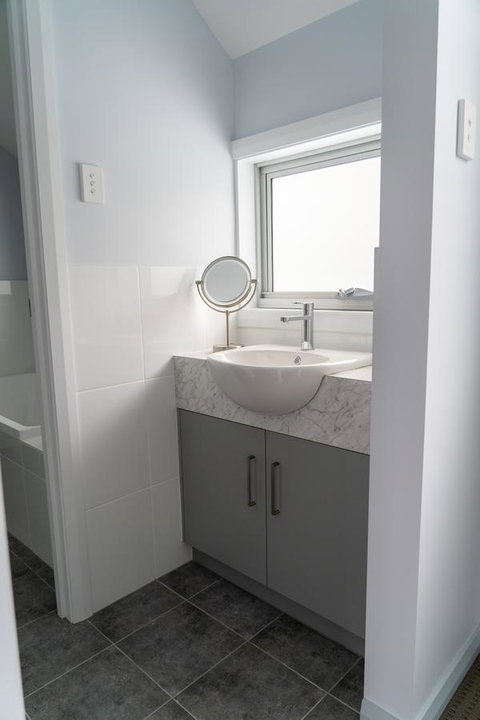 Gawler Townhouse 3 Bedroom - SA Accommodation 33