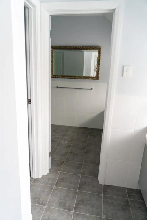 Gawler Townhouse 3 Bedroom - SA Accommodation 10