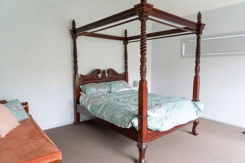 Gawler Townhouse 3 Bedroom - SA Accommodation 17