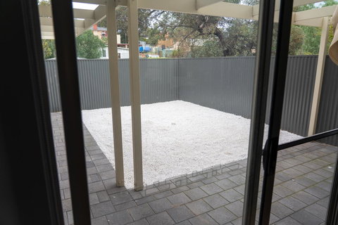 Gawler Townhouse 3 Bedroom - SA Accommodation 26