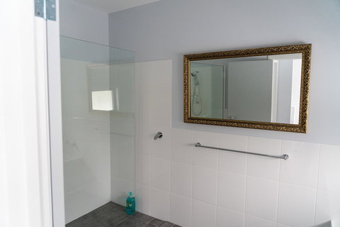 Gawler Townhouse 3 Bedroom - SA Accommodation 32