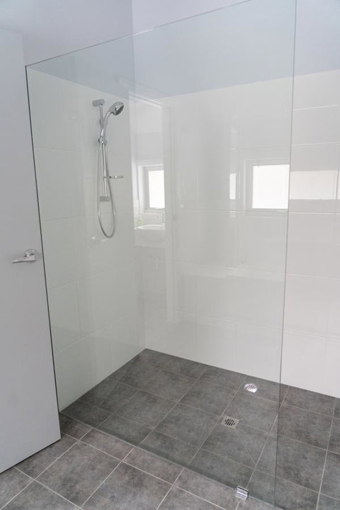 Gawler Townhouse 3 Bedroom - SA Accommodation 30