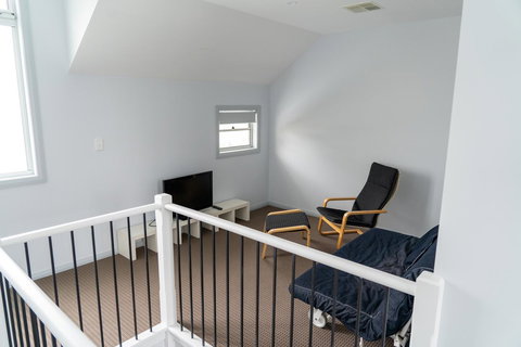 Gawler Townhouse 3 Bedroom - SA Accommodation 27