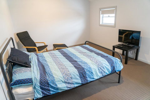 Gawler Townhouse 3 Bedroom - SA Accommodation 29