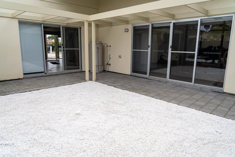 Gawler Townhouse 3 Bedroom - SA Accommodation 25