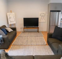 Gawler Townhouse 3 Bedroom - SA Accommodation