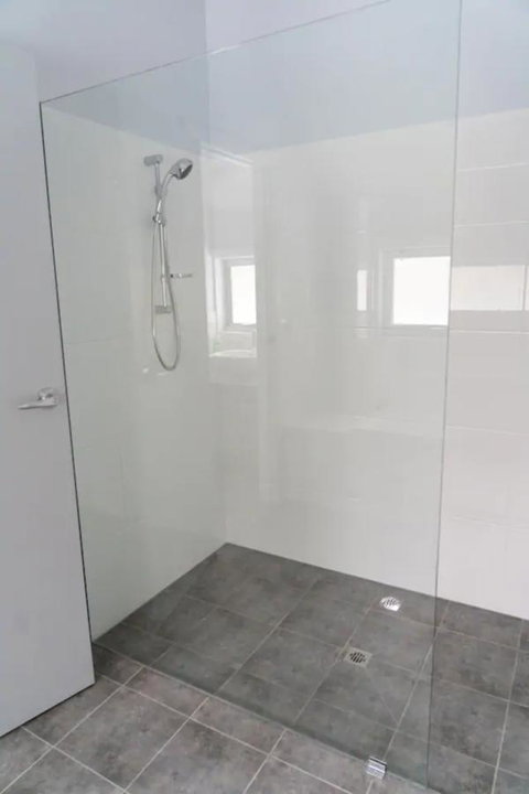 Gawler Townhouse 3 Bedroom - SA Accommodation 14