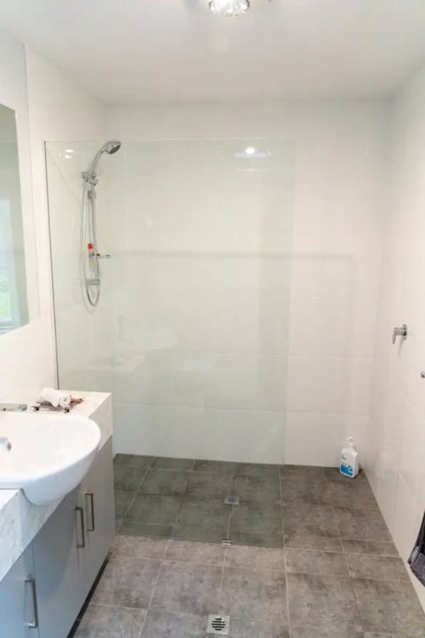 Gawler Townhouse 3 Bedroom - SA Accommodation 15