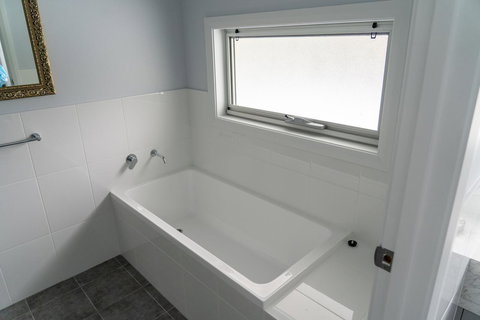 Gawler Townhouse 3 Bedroom - SA Accommodation 31