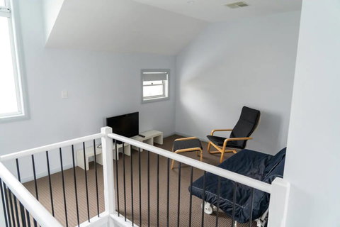 Gawler Townhouse 3 Bedroom - SA Accommodation 8