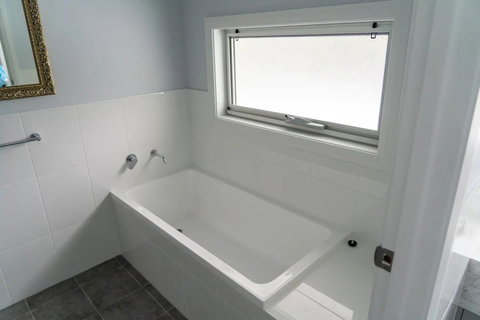 Gawler Townhouse 3 Bedroom - SA Accommodation 7