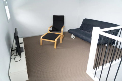 Gawler Townhouse 3 Bedroom - SA Accommodation 5