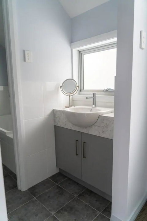 Gawler Townhouse 3 Bedroom - SA Accommodation 13