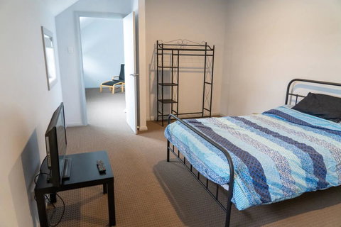 Gawler Townhouse 3 Bedroom - SA Accommodation 23