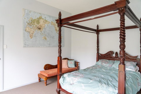 Gawler Townhouse 3 Bedroom - SA Accommodation 34