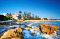 Book Terrigal Accommodation Vacations SA Accommodation SA Accommodation