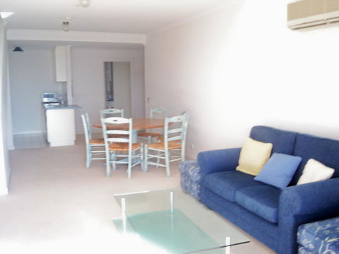 Lights Landing Apartments - SA Accommodation 19