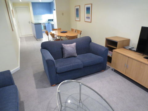 Lights Landing Apartments - SA Accommodation 32