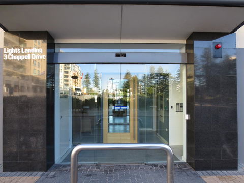 Lights Landing Apartments - SA Accommodation 3