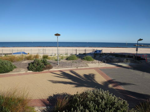 Lights Landing Apartments - SA Accommodation 17