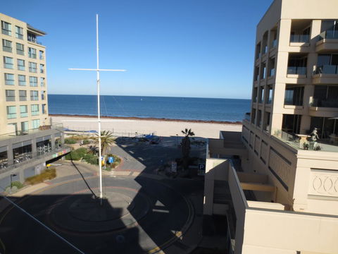 Lights Landing Apartments - SA Accommodation 15