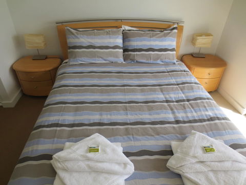 Lights Landing Apartments - SA Accommodation 37