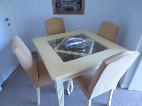 Lights Landing Apartments - SA Accommodation 8
