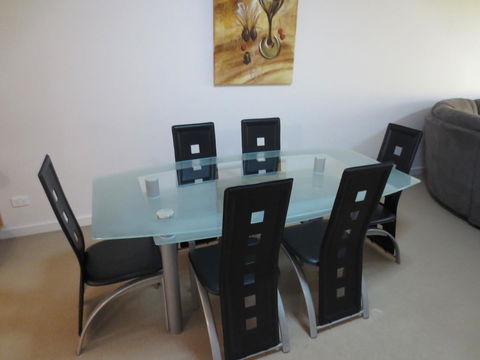 Lights Landing Apartments - SA Accommodation 22