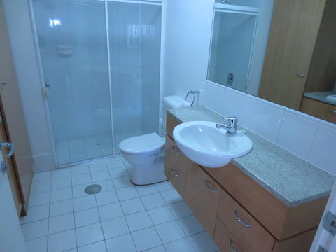 Lights Landing Apartments - SA Accommodation 11