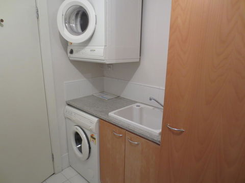 Lights Landing Apartments - SA Accommodation 27