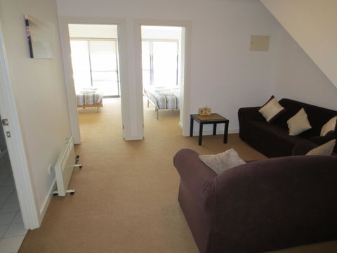 Lights Landing Apartments - SA Accommodation 35