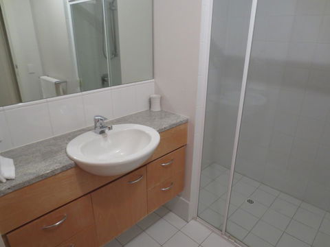 Lights Landing Apartments - SA Accommodation 26