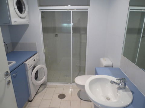 Lights Landing Apartments - SA Accommodation 28