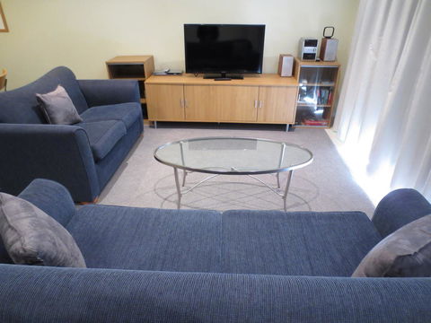 Lights Landing Apartments - SA Accommodation 33