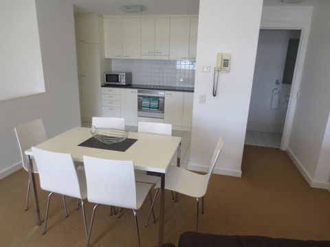Lights Landing Apartments - SA Accommodation 39