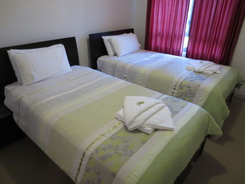 Lights Landing Apartments - SA Accommodation 20
