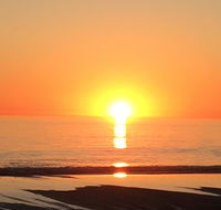 Adelaide - Semaphore Beach Front - SA Accommodation